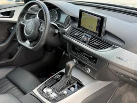 Audi A6 3.0TDI* 2018* S-Line* 192.000KM*  | Mobile.bg    14