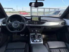 Audi A6 3.0TDI* 2018* S-Line* 192.000KM*  | Mobile.bg    8