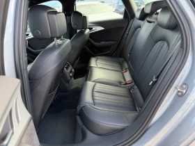 Audi A6 3.0TDI* 2018* S-Line* 192.000KM*  | Mobile.bg    11