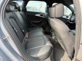Audi A6 3.0TDI* 2018* S-Line* 192.000KM*  | Mobile.bg    12
