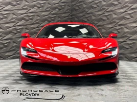 Ferrari SF 90 Stradale Carbon Exclusive - 420000 EUR - 15387270 2