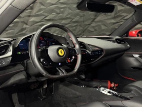Ferrari SF 90 Stradale Carbon Exclusive - 420000 EUR - 15387270 5
