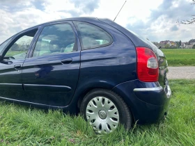Citroen Xsara picasso | Mobile.bg    7