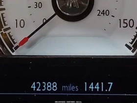 Rolls-Royce Wraith CARFAX АВТО КРЕДИТ - 194500 лв. - 32988539 12