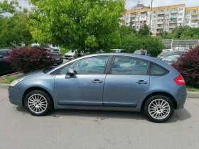 Citroen C4  | Mobile.bg    6
