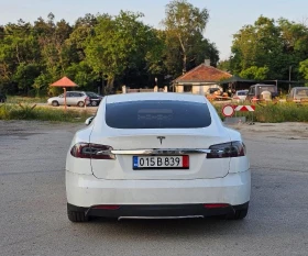 Tesla Model S S85   | Mobile.bg    6