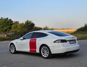 Tesla Model S S85   | Mobile.bg    4