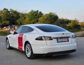 Tesla Model S S85   | Mobile.bg    5