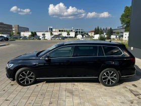 Обява за продажба на VW Passat 2.0 TDI Highline ~29 000 лв. - изображение 5