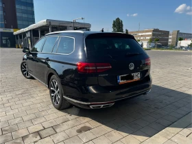 Обява за продажба на VW Passat 2.0 TDI Highline ~29 000 лв. - изображение 3