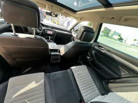 Обява за продажба на VW Passat 2.0 TDI Highline ~29 000 лв. - изображение 8