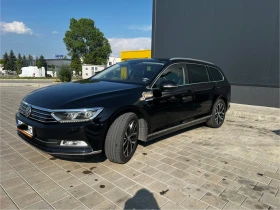 Обява за продажба на VW Passat 2.0 TDI Highline ~29 000 лв. - изображение 2
