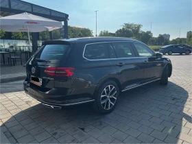 Обява за продажба на VW Passat 2.0 TDI Highline ~29 000 лв. - изображение 4