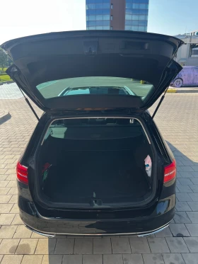Обява за продажба на VW Passat 2.0 TDI Highline ~29 000 лв. - изображение 11