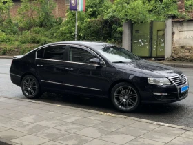 Обява за продажба на VW Passat B6 HIGHLINE ~8 400 лв. - изображение 1