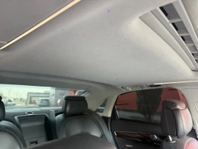 Audi A8 3.0D* Long* Светещ* Таван - 22900 лв. - 70670602 8