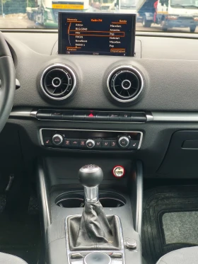 Audi A3 | Mobile.bg    5