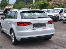 Audi A3 | Mobile.bg    4