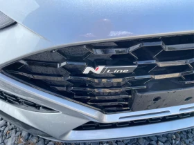 Hyundai I30 NEW!* IMPRESSION;N-LINE;NAVI | Mobile.bg    6