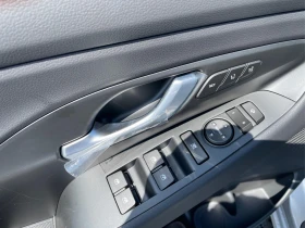 Hyundai I30 NEW!* IMPRESSION;N-LINE;NAVI | Mobile.bg    15