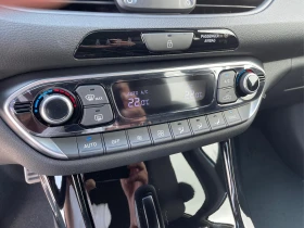 Hyundai I30 NEW!* IMPRESSION;N-LINE;NAVI | Mobile.bg    17