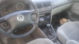Обява за продажба на VW Golf ~ 899 лв. - изображение 8