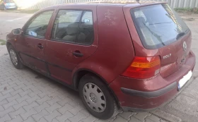Обява за продажба на VW Golf ~ 899 лв. - изображение 5