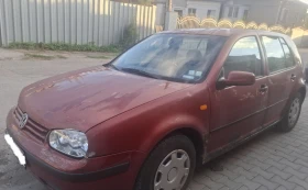 Обява за продажба на VW Golf ~ 899 лв. - изображение 3