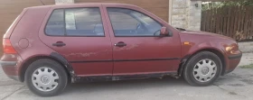 Обява за продажба на VW Golf ~ 899 лв. - изображение 2