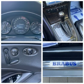 Mercedes-Benz CLS 350 #V6#272KC## ! | Mobile.bg    10