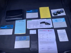 Mercedes-Benz CLS 350 #V6#272KC## ! | Mobile.bg    11