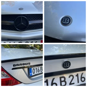 Mercedes-Benz CLS 350 #V6#272KC## ! | Mobile.bg    16