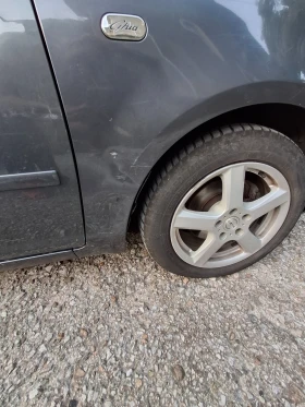 Ford Focus C-MAX | Mobile.bg    5