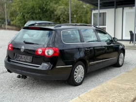 VW Passat 2.0TDI* Common Rail* 140кс* ЛИЗИНГ - 6800 лв. / 3476.78 € - 55360045 6