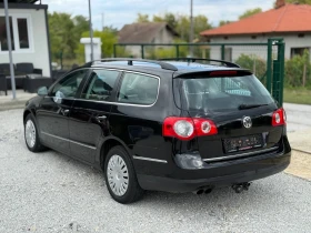 VW Passat 2.0TDI* Common Rail* 140кс* ЛИЗИНГ - 6800 лв. / 3476.78 € - 55360045 4