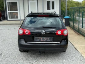 VW Passat 2.0TDI* Common Rail* 140кс* ЛИЗИНГ - 6800 лв. / 3476.78 € - 55360045 5