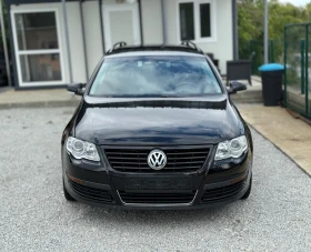 VW Passat 2.0TDI* Common Rail* 140кс* ЛИЗИНГ - 6800 лв. / 3476.78 € - 55360045 2