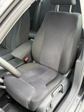 VW Passat 2.0TDI* Common Rail* 140кс* ЛИЗИНГ - 6800 лв. / 3476.78 € - 55360045 10