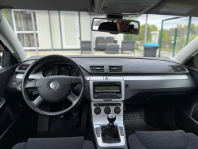 VW Passat 2.0TDI* Common Rail* 140кс* ЛИЗИНГ - 6800 лв. / 3476.78 € - 55360045 8