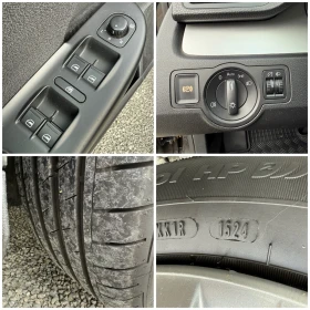 VW Passat 2.0TDI* Common Rail* 140кс* ЛИЗИНГ - 6800 лв. / 3476.78 € - 55360045 14