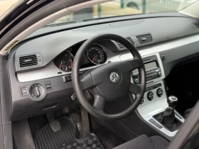 VW Passat 2.0TDI* Common Rail* 140кс* ЛИЗИНГ - 6800 лв. / 3476.78 € - 55360045 7
