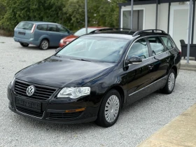VW Passat 2.0TDI* Common Rail* 140кс* ЛИЗИНГ - 6800 лв. / 3476.78 € - 55360045 3