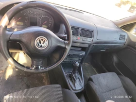 Обява за продажба на VW Golf ~3 500 лв. - изображение 2
