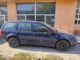Обява за продажба на VW Golf ~3 500 лв. - изображение 6
