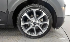 Kia Morning LPi Luxury  * НАЙ-ДОБРА ЦЕНА В БЪЛГАРИЯ*  - 25986 лв. / 13286.43 € - 10777601 5