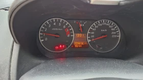 Обява за продажба на Nissan Note GAZ FACELIFT ~3 200 лв. - изображение 4