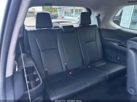 Toyota Grand Highlander 2.4L I-4 DI, DOHC, VVT, TURBO, 265HP All Wheel | Mobile.bg    6