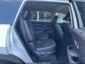 Toyota Grand Highlander 2.4L I-4 DI, DOHC, VVT, TURBO, 265HP All Wheel | Mobile.bg    8