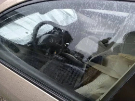 Nissan Primera 1.8  | Mobile.bg    5