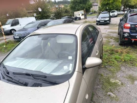 Nissan Primera 1.8  | Mobile.bg    4